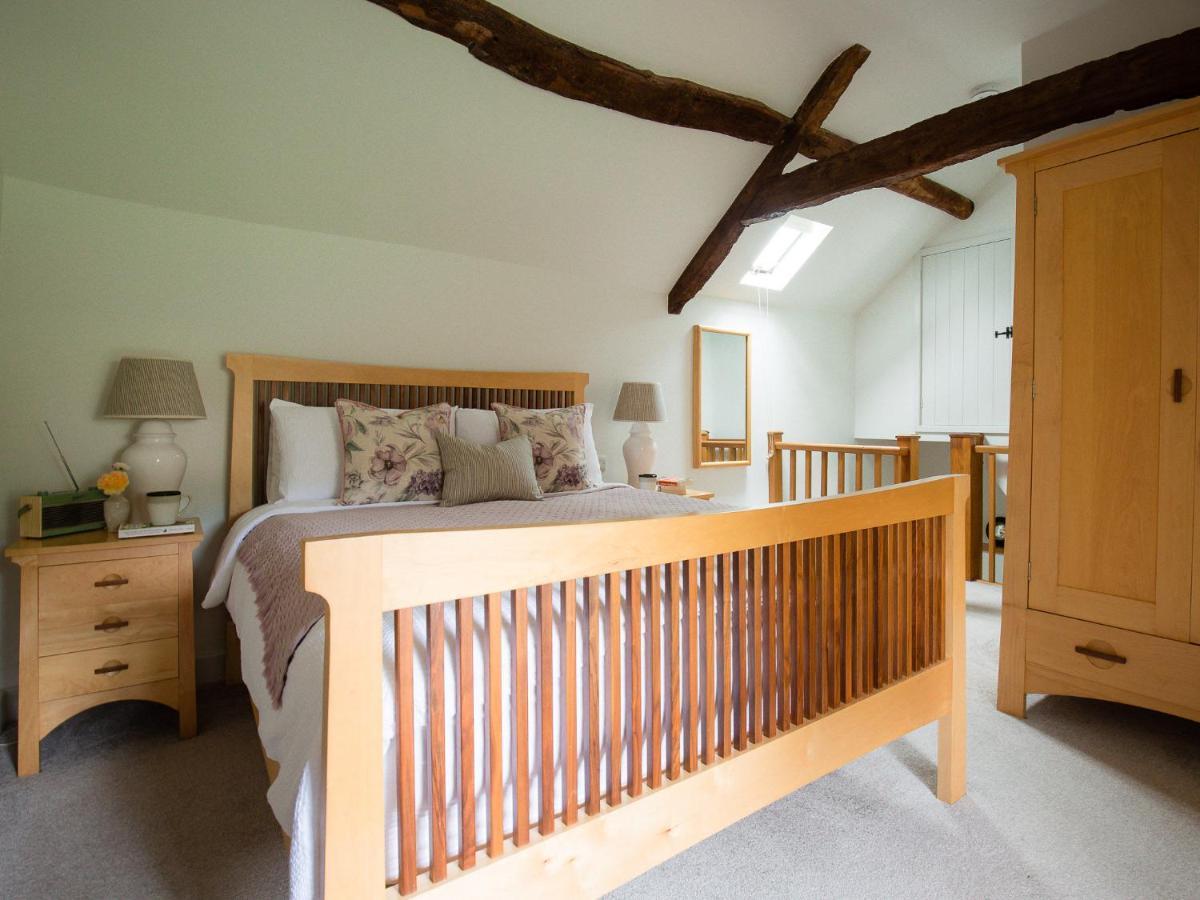 Climbing Rose Cottage - Dog Friendly - Peaceful Cotswold Cottage Adlestrop ภายนอก รูปภาพ