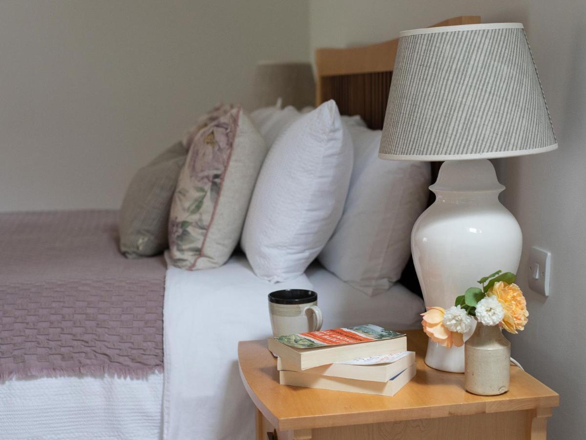 Climbing Rose Cottage - Dog Friendly - Peaceful Cotswold Cottage Adlestrop ภายนอก รูปภาพ