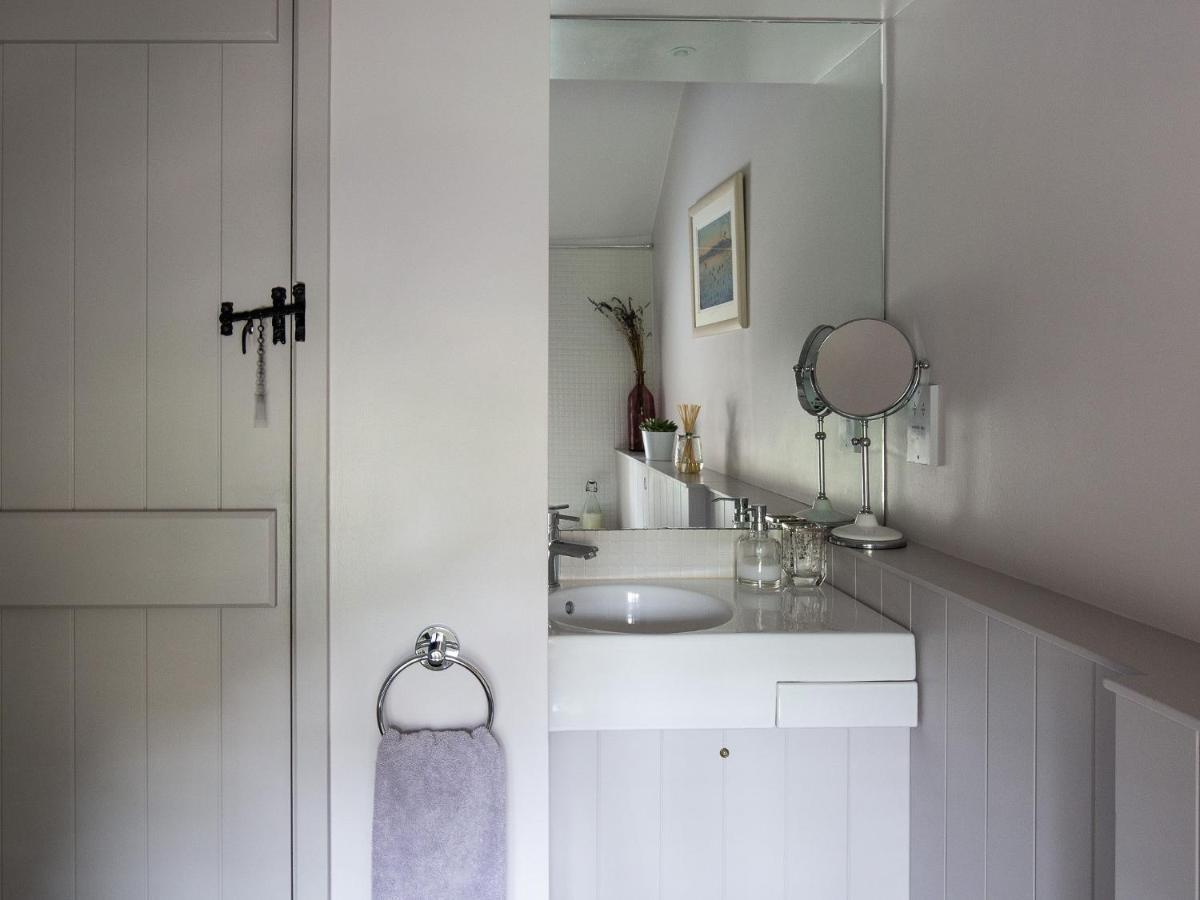Climbing Rose Cottage - Dog Friendly - Peaceful Cotswold Cottage Adlestrop ภายนอก รูปภาพ