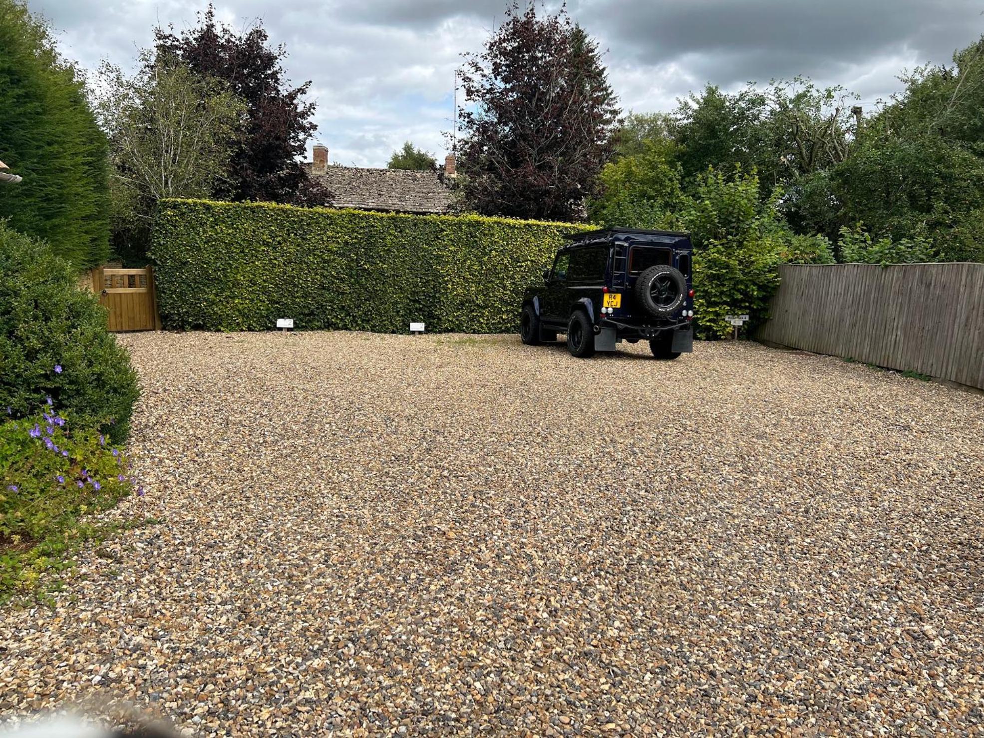 Climbing Rose Cottage - Dog Friendly - Peaceful Cotswold Cottage Adlestrop ภายนอก รูปภาพ